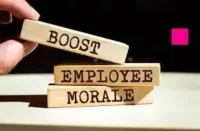 employee_morale